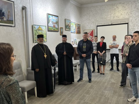 IMG-4177a7e072b7a9446b979cbab6b321fa-V_resize