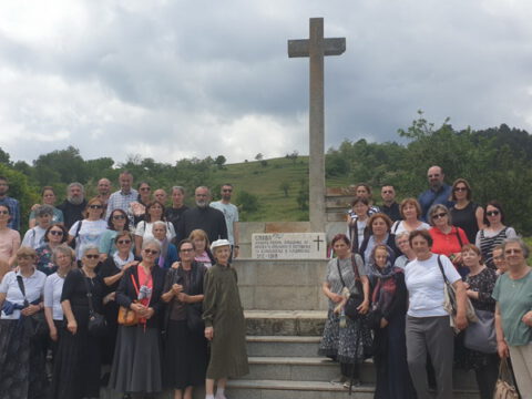 IMG-4646e4dfaa1bb513326edca7a05ee5ba-V_resize