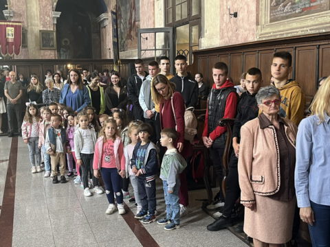 IMG-490621b56aa4a9919c01d9f7f710fd31-V_resize