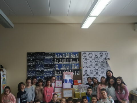 IMG-4d7e20cb0a89ffc1e04032584a8fa97a-V_resize