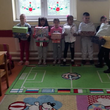 IMG-517eeb992855895214dbbc82e981a136-V_resize