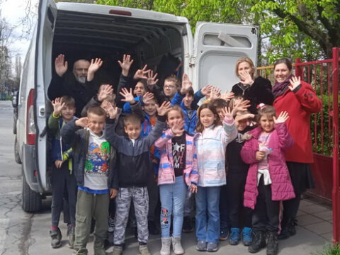 IMG-5193a0d28fbc4bedfff0362d8d9086cf-V_resize