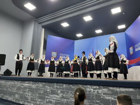 IMG-531b4e337962a72e0f7cfd14eff1781b-V_resize