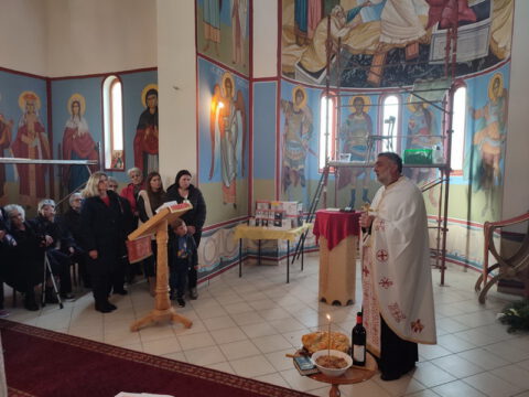 IMG-532179fe4757db0e42572f8be120480a-V_resize