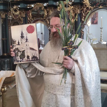 IMG-56586cd27d3455566889962b2d8c192f-V_resize