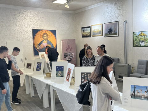 IMG-584a41b150148394e63e115f43a9d224-V_resize