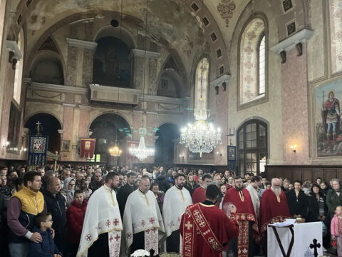 IMG-5a60a31097ea62c16e35b6c8e2367814-V_resize