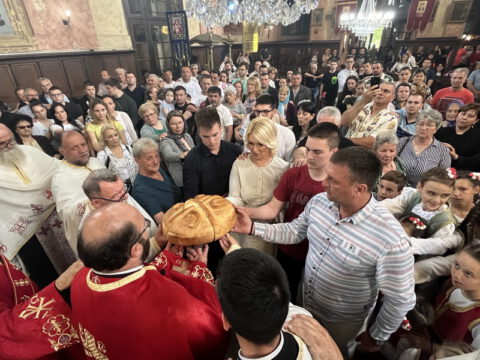 IMG-5a7d1e740a46f4b2fba3cdc61e6234f4-V_resize