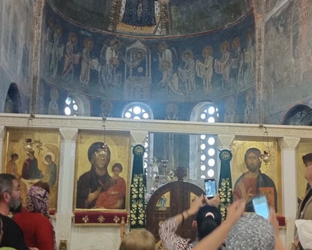 IMG-5e63e0418305d81b86870469e25bc3b1-V_resize