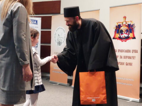 IMG-5ee7470d1333820b37803dd7baa4a85c-V_resize