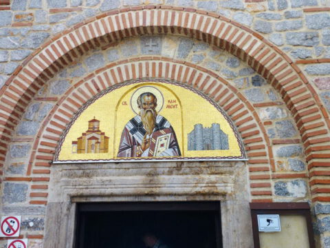 IMG-63aa8206254232f9a77fbd16bf9d4780-V_resize