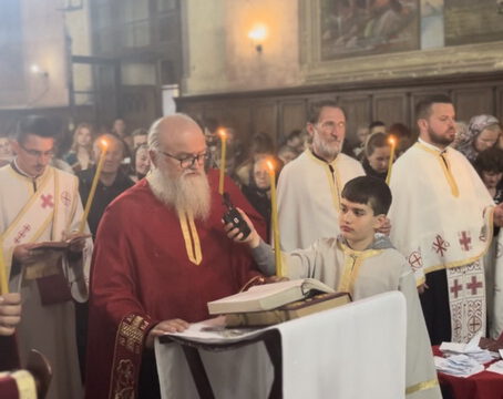 IMG-6529130ca3aa4ab965781e25dbf14959-V_resize