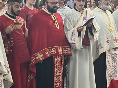 IMG-6a47b56c4300e1c9dd32ec5d34132463-V_resize