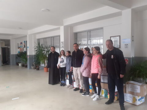 IMG-6a969f0145f14242a8d0792f22d7acb2-V_resize