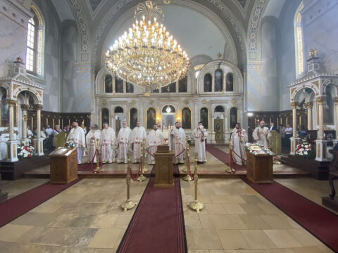 IMG-6dca661d1027c5594e5d97c0b598282b-V_resize