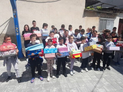 IMG-6e051f59a4c3a1190130ad0572d61efe-V_resize