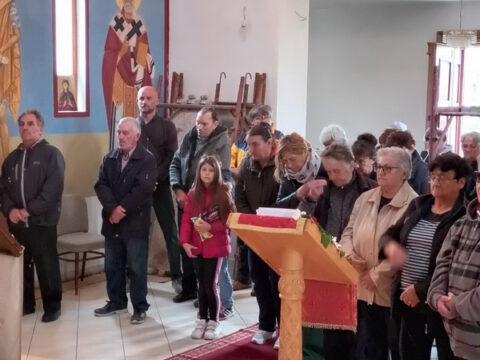 IMG-6fc439ebce6ddeea68c7c924025554e2-V_resize