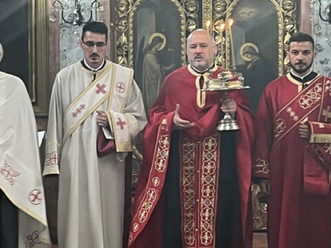 IMG-70d1570fa9ad04a6ff668d9658c5305a-V_resize