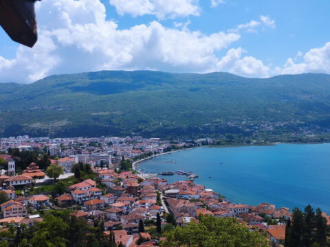 IMG-712cc0694d9225cba1cf3de71bdaaebf-V_resize