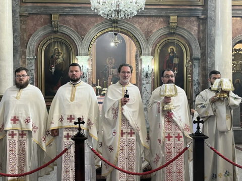 IMG-71c4bf0a0d47d3242509dd3f298496c9-V_resize