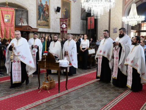 IMG-7d4176d6a81562134039dabe6d5b8818-V_resize