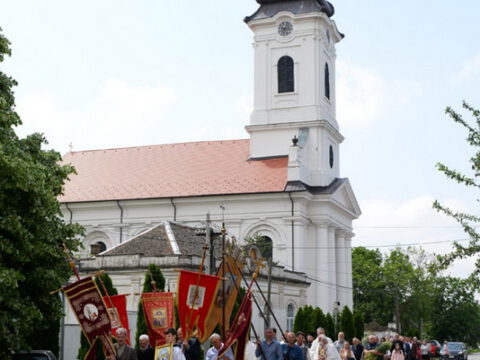 IMG-7dd45cb39a091925819a1c5b33d2330a-V_resize