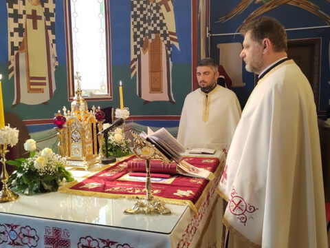 IMG-80648281d733ea54264868fde0274fdc-V_resize