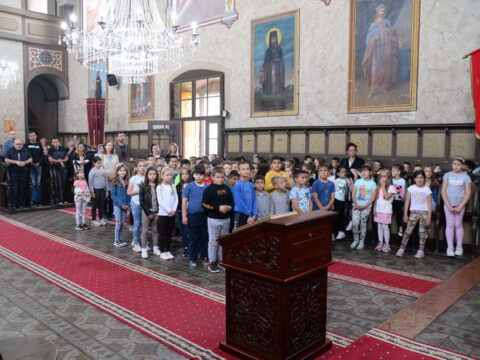 IMG-81b0b0e20ccf48353d30b2cf706ec0ae-V_resize