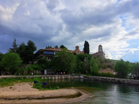 IMG-8275e1883055b74c4477b5f98300c4e6-V_resize