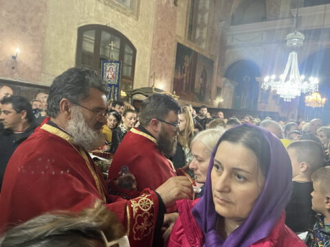 IMG-8365ab8463421c67740aa908e8d6ae45-V_resize