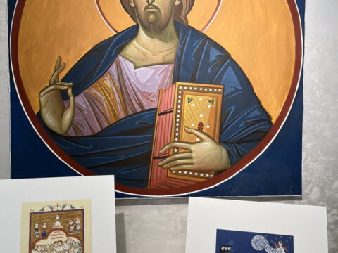 IMG-861c5ca5eb1630a3e20b08d735d12151-V_resize