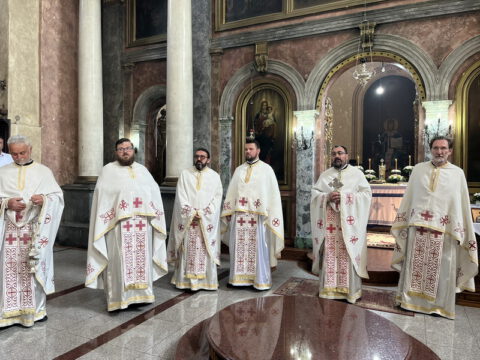 IMG-86c0128099006fe27673acdc16ca61eb-V (1)_resize