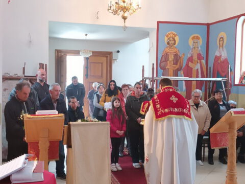 IMG-87b583110551d4c7b425900213254451-V_resize