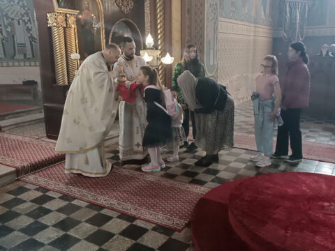 IMG-88b8ac59a4b9a9b6c3f7daa11d3772b5-V_resize