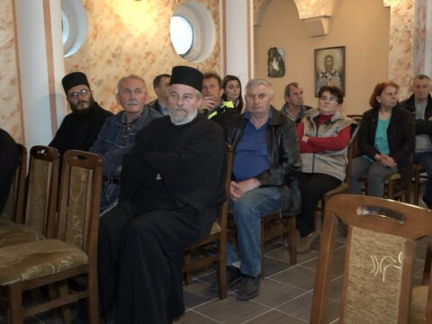 IMG-89fc44eb5e89f92244e2277cd3f661af-V_resize