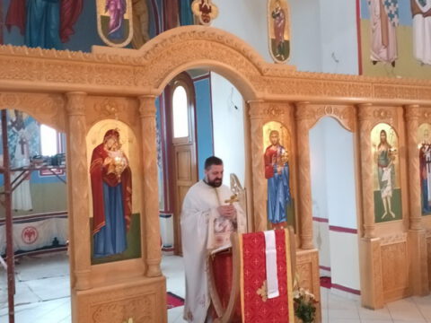 IMG-8a04437f2d136cfdcfd26e30ab637677-V_resize