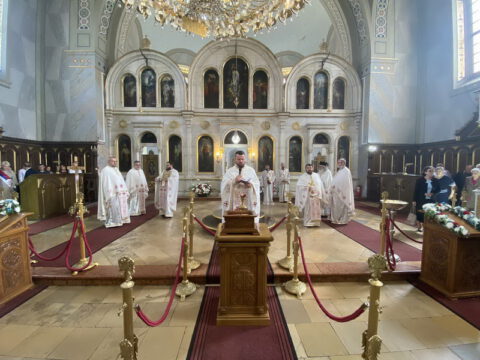 IMG-8d3b11a564bc64ad08eecd36238ec561-V_resize