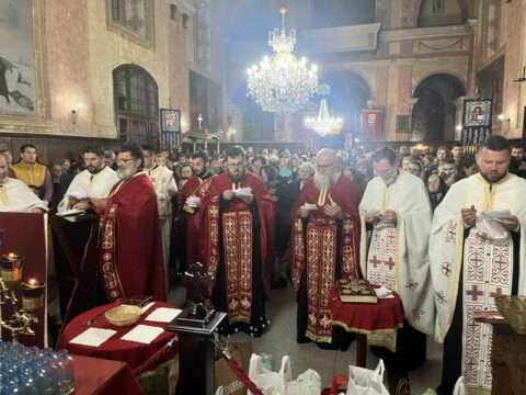 IMG-8fb1b8874835914e964238963148ac5e-V_resize