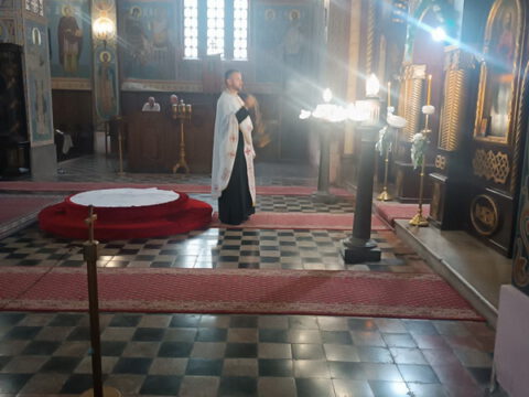 IMG-90d62bcd8894656223d1b2223514ded2-V_resize