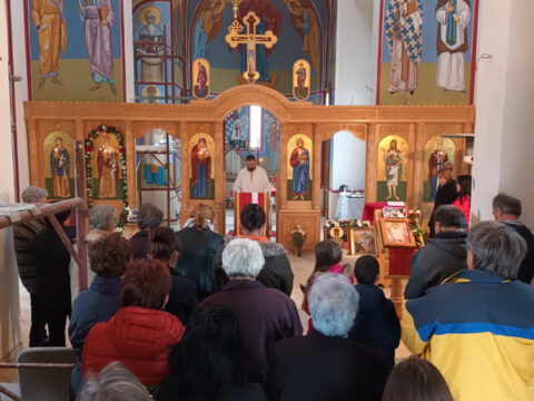 IMG-938263bd14b8b37229692b36f4c06fcc-V_resize