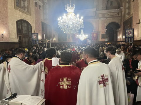 IMG-947045f5c7ac7737127b47332de2d4f7-V_resize