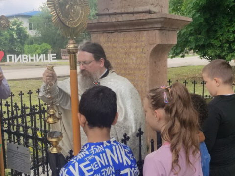 IMG-954e09e1263b1508b6c8790ecfd7e3f6-V_resize