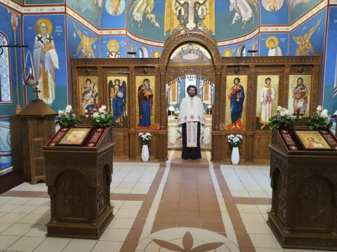 IMG-9735de3af4e31871cbd20c2aa2a1b93a-V_resize