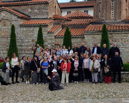 IMG-973ee4a3553707ed456732335dcb5dd3-V_resize