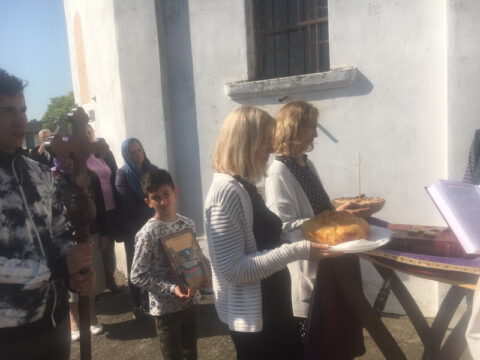 IMG-9a666a185c383958b8d7b58339540a5f-V_resize