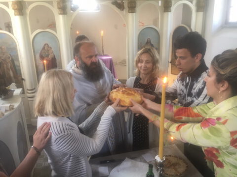 IMG-9ab679c5621c86369bf67a2a23f62764-V_resize