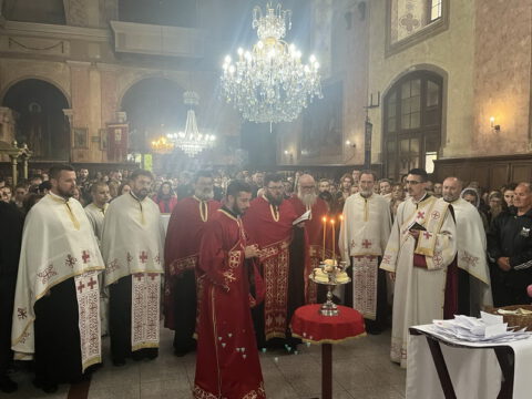 IMG-9b018e635b45cc4ab4b69d9ed0b53d45-V_resize