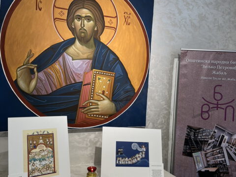 IMG-9eb5aedd266ed619c0d5fcb12a054243-V_resize