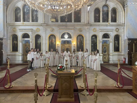 IMG-9fff91c3570b8427f2394b14c37fea5a-V_resize