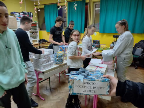 IMG-a06eb7176838cef459cf312e1aecc1f2-V_resize